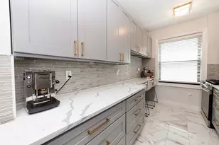 504 Grand St, New York City, NY 10002 - Photo 2