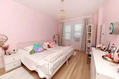 504 Grand Street #A-34, New York City, NY 10002 - Photo 6