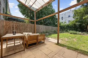 354 Montauk Ave., New York City, NY 11208 - Photo 18