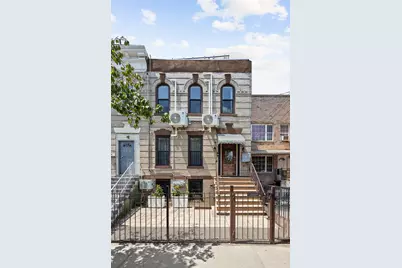 354 Montauk Avenue, New York City, NY 11208 - Photo 20