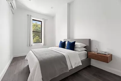 354 Montauk Avenue, New York City, NY 11208 - Photo 16