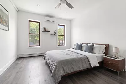 354 Montauk Avenue, New York City, NY 11208 - Photo 10