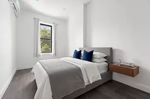354 Montauk Ave., New York City, NY 11208 - Photo 16