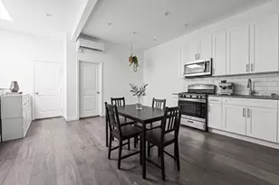 354 Montauk Ave., New York City, NY 11208 - Photo 12