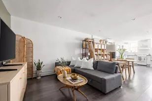 354 Montauk Ave., New York City, NY 11208 - Photo 1