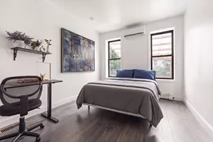 354 Montauk Ave., New York City, NY 11208 - Photo 8