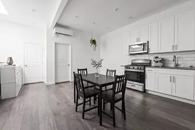 354 Montauk Avenue, New York City, NY 11208 - Photo 12
