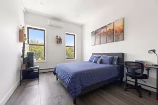354 Montauk Ave., New York City, NY 11208 - Photo 14