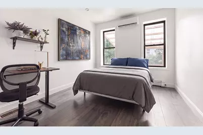 354 Montauk Avenue, New York City, NY 11208 - Photo 8