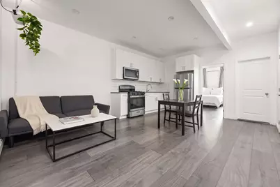 354 Montauk Avenue, New York City, NY 11208 - Photo 6