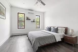 354 Montauk Ave., New York City, NY 11208 - Photo 10