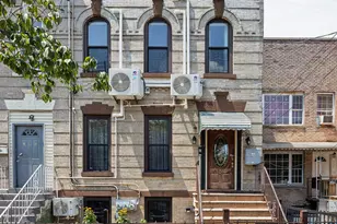 354 Montauk Ave., New York City, NY 11208 - Photo 20
