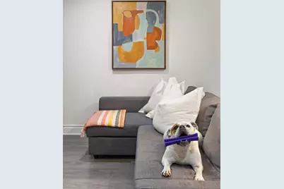 354 Montauk Avenue, New York City, NY 11208 - Photo 2
