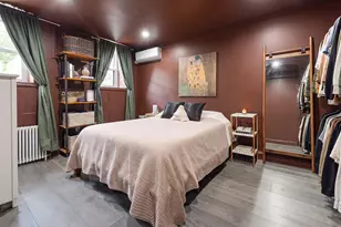 354 Montauk Ave., New York City, NY 11208 - Photo 4