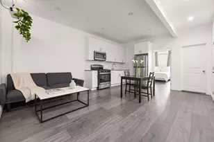 354 Montauk Ave., New York City, NY 11208 - Photo 6