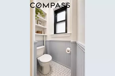 201 W 89th Street #7H, New York City, NY 10024 - Photo 6