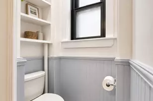 201 W 89th St, New York City, NY 10024 - Photo 6