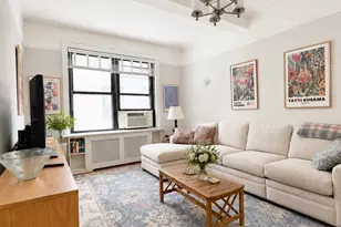 201 W 89th St, New York City, NY 10024 - Photo 1