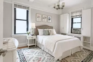 201 W 89th St, New York City, NY 10024 - Photo 4