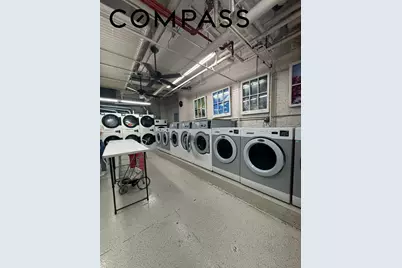 201 W 89th Street #7H, New York City, NY 10024 - Photo 10
