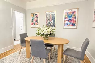 201 W 89th St, New York City, NY 10024 - Photo 2