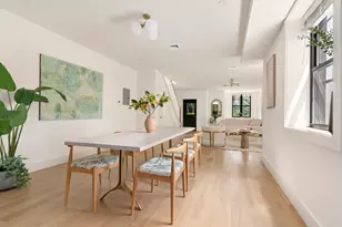 94 Hawthorne St, Brooklyn, NY 11225 - Photo 2