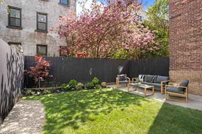 94 Hawthorne Street, New York City, NY 11225 - Photo 10