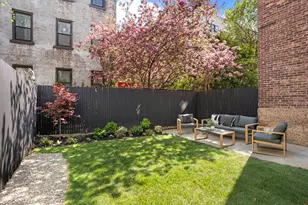 94 Hawthorne St, Brooklyn, NY 11225 - Photo 10