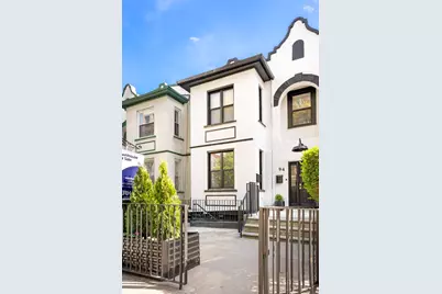 94 Hawthorne Street, Brooklyn, NY 11225 - Photo 14