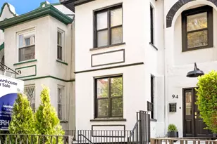 94 Hawthorne St, Brooklyn, NY 11225 - Photo 14