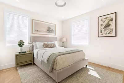 94 Hawthorne Street, Brooklyn, NY 11225 - Photo 6