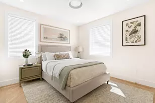 94 Hawthorne St, Brooklyn, NY 11225 - Photo 6