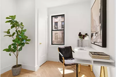 94 Hawthorne Street, Brooklyn, NY 11225 - Photo 8