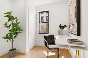 94 Hawthorne St, Brooklyn, NY 11225 - Photo 8