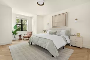 94 Hawthorne St, Brooklyn, NY 11225 - Photo 4