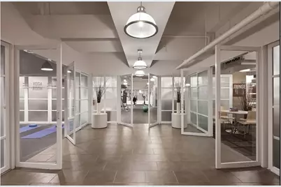 365 Bridge Street #8O, Brooklyn, NY 11201 - Photo 16