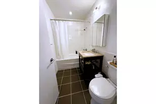 365 Bridge St, Brooklyn, NY 11201 - Photo 8