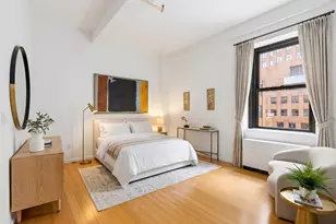 365 Bridge St, Brooklyn, NY 11201 - Photo 4