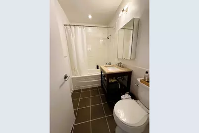 365 Bridge Street #8O, Brooklyn, NY 11201 - Photo 8