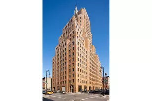 365 Bridge St, Brooklyn, NY 11201 - Photo 10