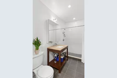 365 Bridge Street #8O, Brooklyn, NY 11201 - Photo 6