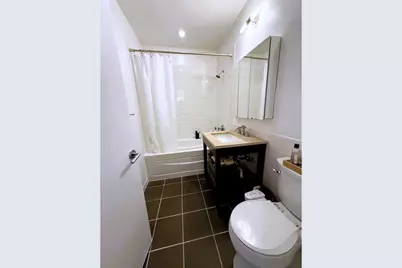 365 Bridge Street #8O, Brooklyn, NY 11201 - Photo 8