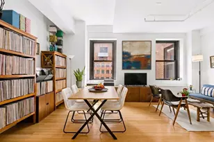 365 Bridge St, Brooklyn, NY 11201 - Photo 2