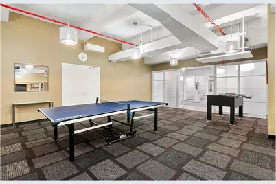 365 Bridge Street #8O, Brooklyn, NY 11201 - Photo 18