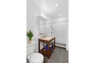 365 Bridge St, Brooklyn, NY 11201 - Photo 6