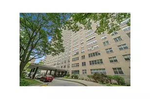 555 Kappock St, Bronx, NY 10463 - Photo 22