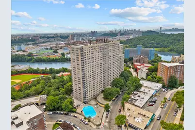 555 Kappock Street #10U, Bronx, NY 10463 - Photo 16