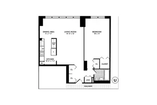 555 Kappock St, Bronx, NY 10463 - Photo 32