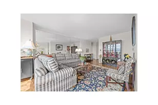 555 Kappock St, Bronx, NY 10463 - Photo 10
