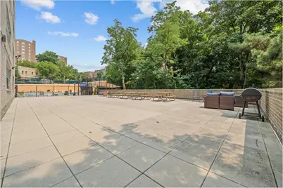 555 Kappock Street #10U, Bronx, NY 10463 - Photo 28